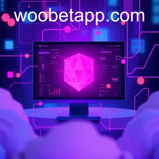 Digital Privacy Concerns in Online Gaming