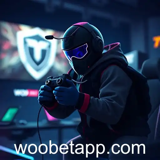 The Evolution and Influence of Online Gaming in 2025