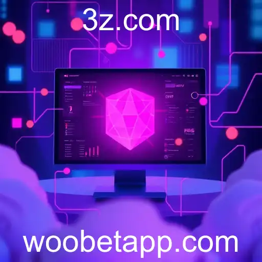 Digital Privacy Concerns in Online Gaming