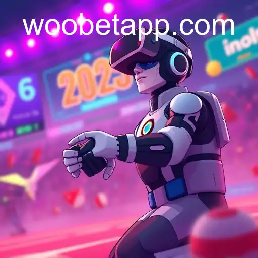 The Evolution of Gaming in 2025