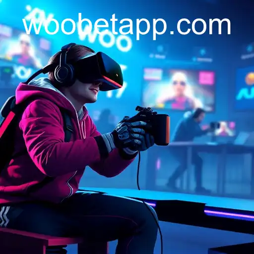 The Evolving Landscape of Online Gaming in 2025