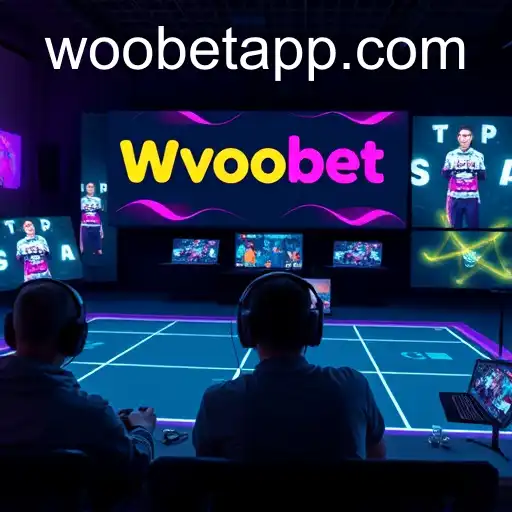 The Rise of Online Gaming Communities in 2025