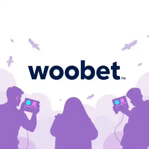 Woobet's Impact on Online Gaming