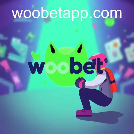 Woobet: Navigating the Evolution of Online Gaming