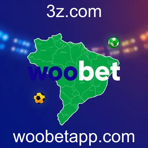The Rise of Woobet: A New Era for Online Entertainment