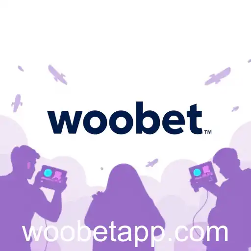Woobet's Impact on Online Gaming