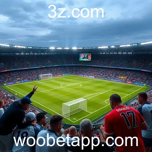 Woobet Innovations in E-commerce and AI