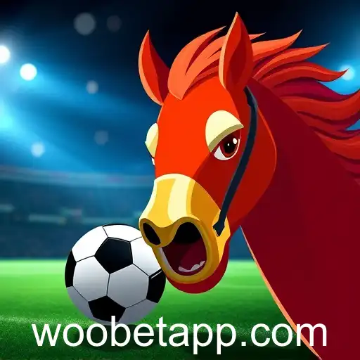 Woobet: The Evolution of Online Gaming in 2025