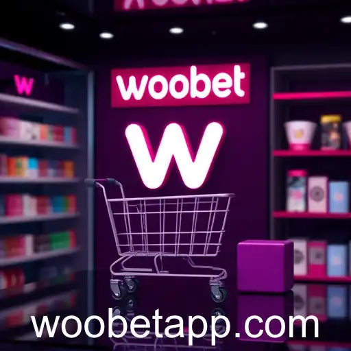 Woobet's Rise in the E-commerce Realm